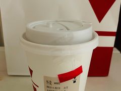 -代数学家algebraist(东吴龙湖天街店)