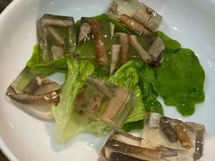-宋小谨·泉州菜(西沙湾店)