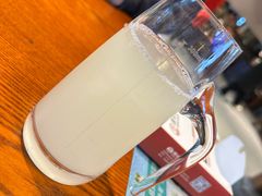 -唐师傅湘西名菜馆(武陵路店)