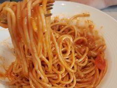 -必胜客(金华福华店)