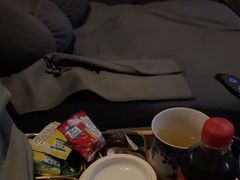 -水悦庭·影院足道·SPA ·商务休闲(光年汇店)