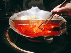 -湊湊火锅·茶憩(石家庄万象城店)