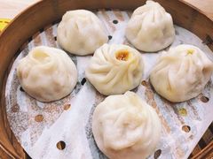 -知味观(湖滨总店)