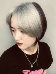 -宫铭烫发染发接发店