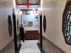 -六和聚传统烤鸭.天津菜(和平店)