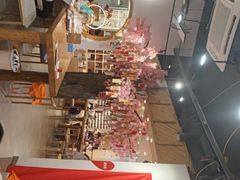 -陶语手工·拼豆·陶艺·银饰diy(宽厚里店)
