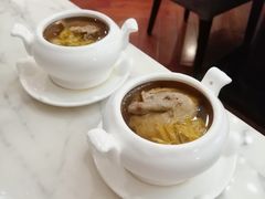 -玉丰国际酒店·玉宴中餐厅