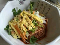 -金刚山(学府路店)