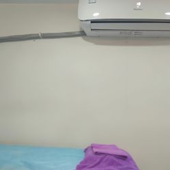 -蕾特恩祛痘•皮肤管理