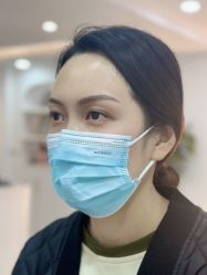 -Verywang半永久纹眉•仪器野生眉