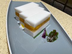 -点都德(奥体印象城店)