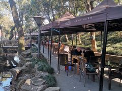 -兴福老面馆(寺路街店)