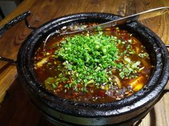 -听香·678茶铺(猛追湾店)