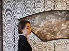 -星巴克(南宁民歌湖店)