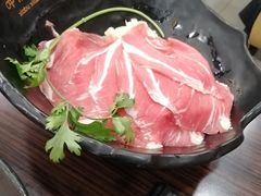 -呷哺呷哺(枫蓝国际店)