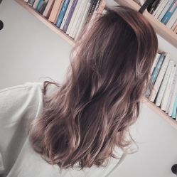 -思密达