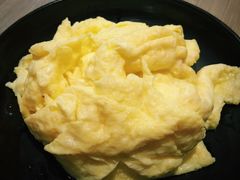 -老昌春饼(大直街店)