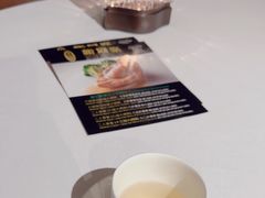 -新同乐鱼翅酒家(美丽华店)