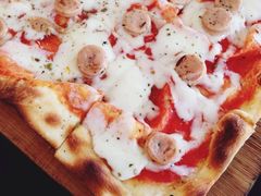 -EATALIA意塔利意式餐厅(鼓楼店)