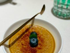 -華府Deluxe(兴业太古汇店)