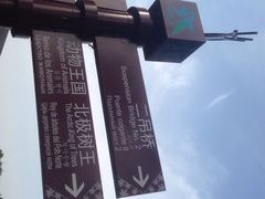 iphone_upload_pic-北极村旅游风景区