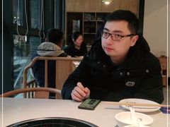 -俏牛哥鲜牛肉牛肆馆(重庆天地店)