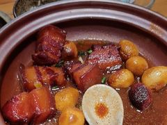 -鸽子窝(宋庄店)