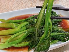 -香港威特瑞茶餐厅(小白楼音乐厅店)