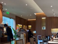 -苏堂阳春面•九年庆(北京路天河城店)