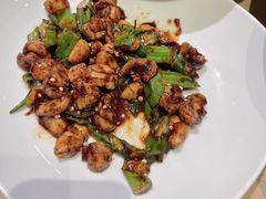 -枕水江南(铁西万象汇店)
