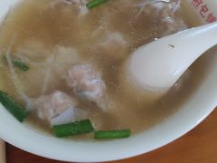 -求生煎包(武夷小区店)