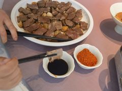 -墨宴(西洋湖店)