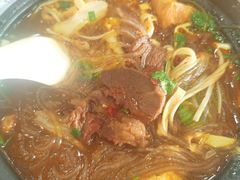 -鸡鸣汤包(奥园·城市天地店)