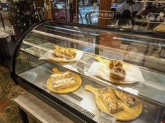 -丽都DELICATESSEN熟食店