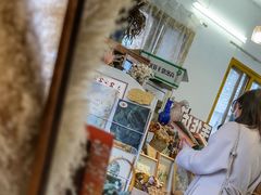 -知物癖(牛王庙店)
