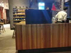 -星巴克(成都太古里二店)