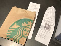 -星巴克臻选(杭州万象城店)