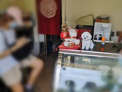 -牛姥姥牛奶酪