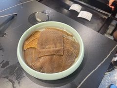 -俏媳妇火锅(宽窄巷子店)