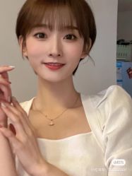 -GT潮朴美业