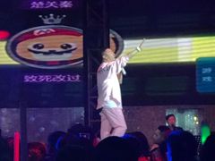 -斯卡拉演艺集团