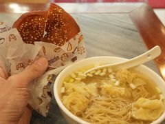-竹园竹升面(西关总店)