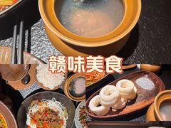 -金鹰国际购物中心(江都店)