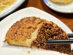 -素清香(解放路店)