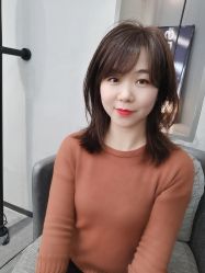 -SEBASTIAN塞巴斯汀