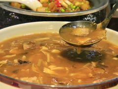 -南阳食府·河南豫菜(南阳驻京办店)