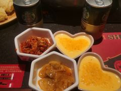-牛New寿喜烧(闵行龙湖天街店)