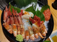 -赤坂亭·M9和牛烧肉·铁板烧·日料398放题(长泰广场店)
