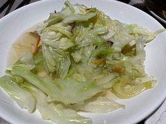 -雷泰泰台式胡椒虾(滨江金铂湾店)