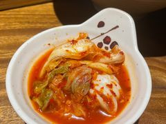 -乐园夜市场(五道口王庄路店)